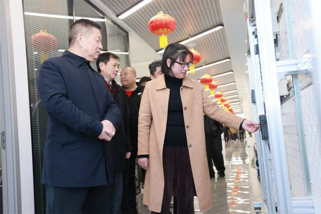 �������š�yl(�й���)�ٷ���վ