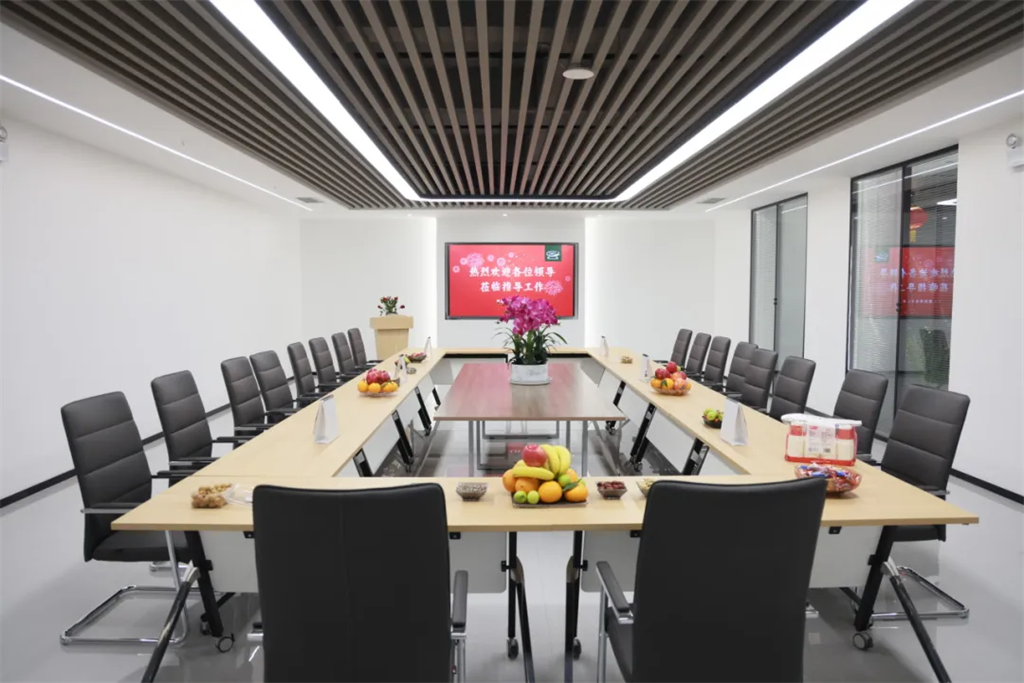 �������š�yl(�й���)�ٷ���վ