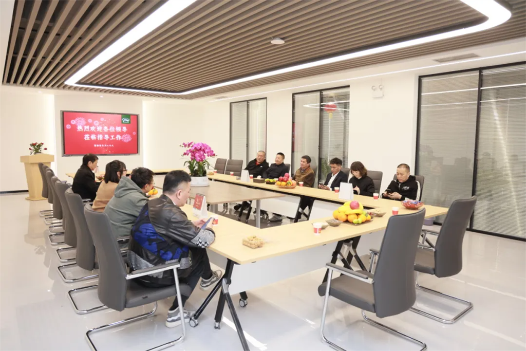 �������š�yl(�й���)�ٷ���վ