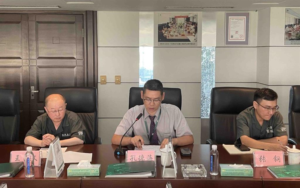 �������š�yl(�й���)�ٷ���վ