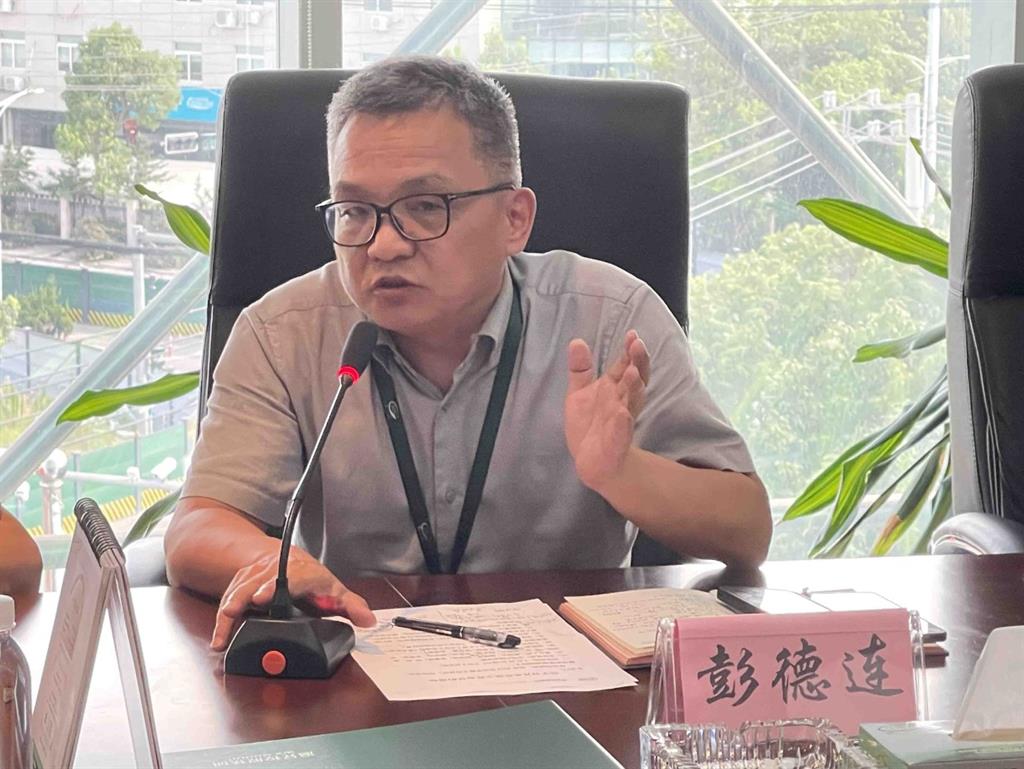 �������š�yl(�й���)�ٷ���վ