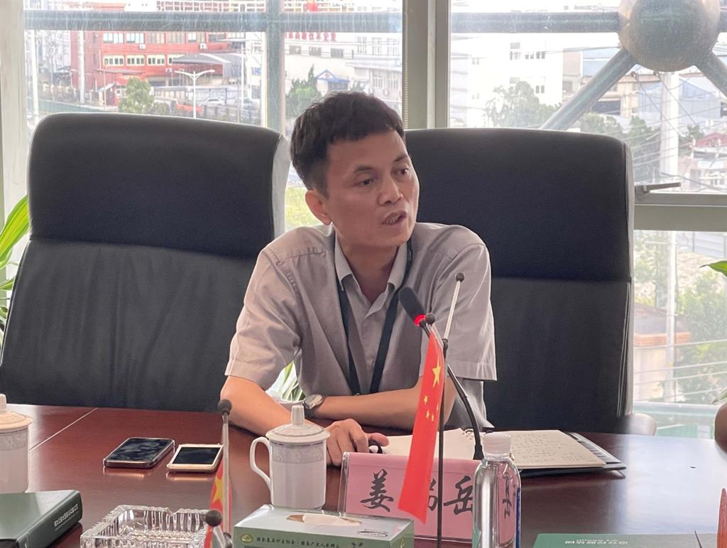 ÓÀÀû¼¯ÍÅ¡¤yl(ÖйúÓÎ)¹Ù·½ÍøÕ¾