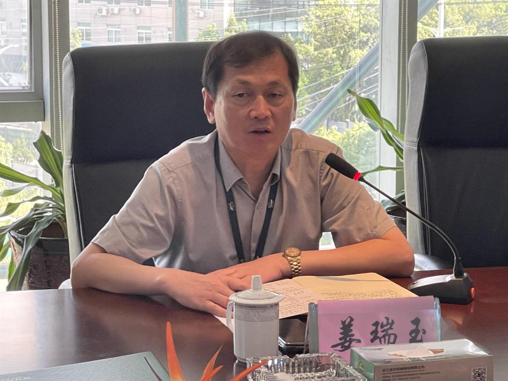 �������š�yl(�й���)�ٷ���վ