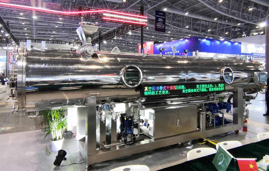 �������š�yl(�й���)�ٷ���վ