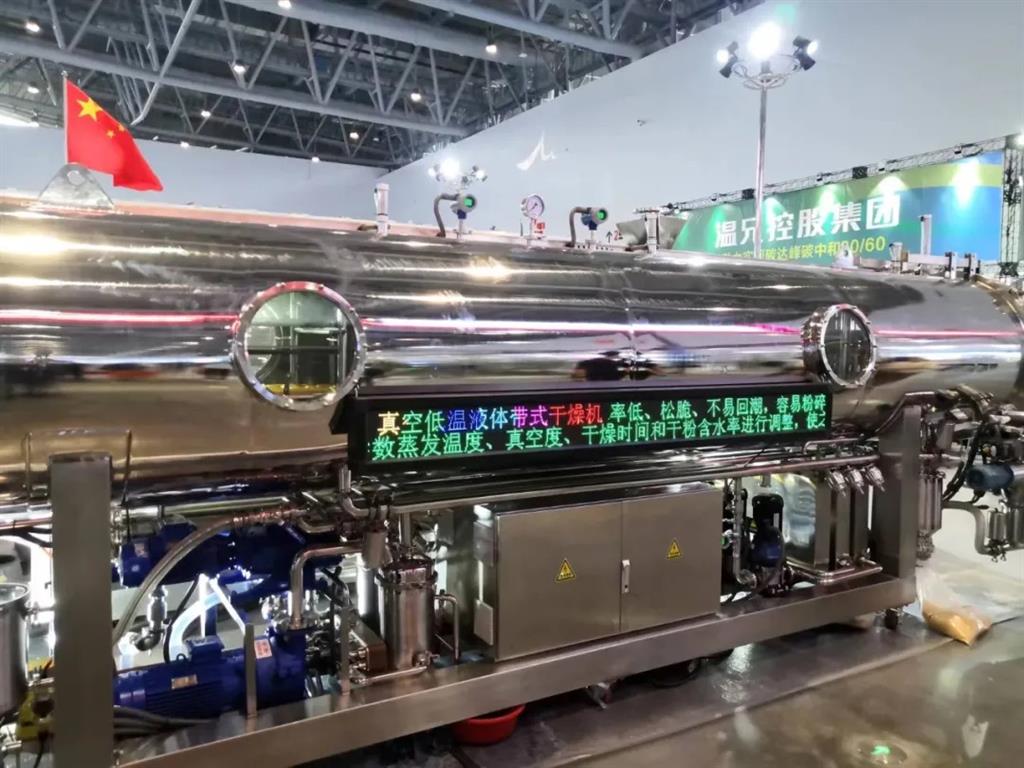 �������š�yl(�й���)�ٷ���վ