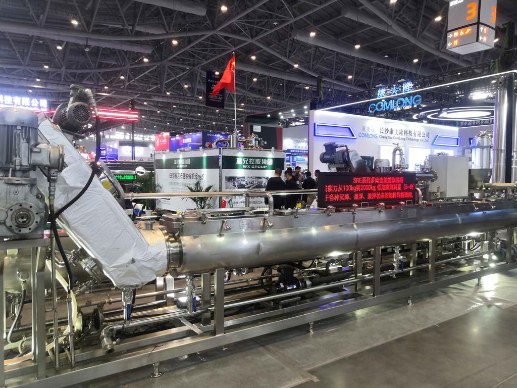 �������š�yl(�й���)�ٷ���վ