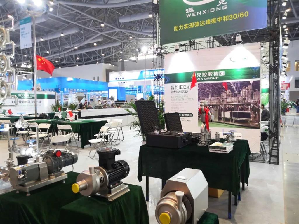 �������š�yl(�й���)�ٷ���վ