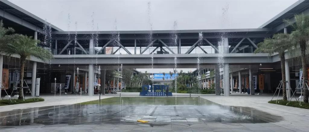 �������š�yl(�й���)�ٷ���վ