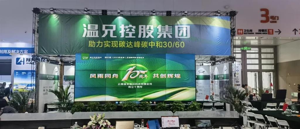 �������š�yl(�й���)�ٷ���վ