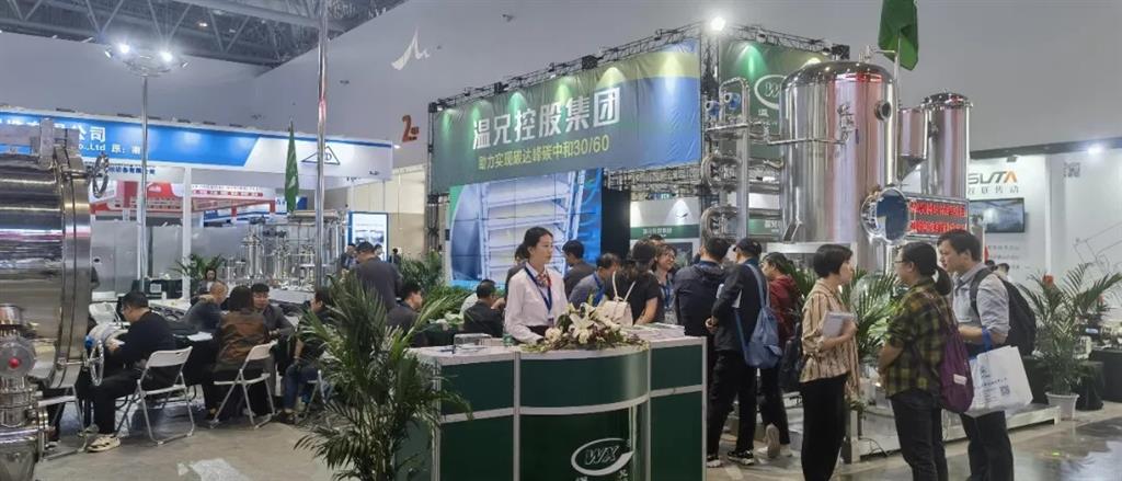 �������š�yl(�й���)�ٷ���վ