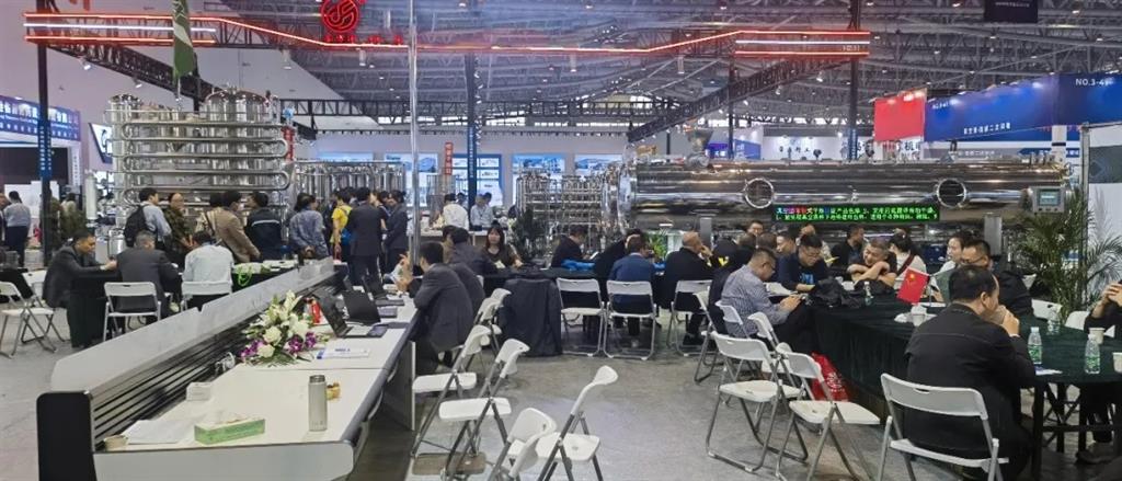 �������š�yl(�й���)�ٷ���վ