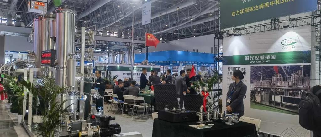 �������š�yl(�й���)�ٷ���վ