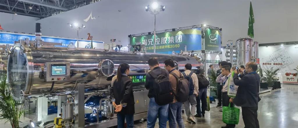 �������š�yl(�й���)�ٷ���վ