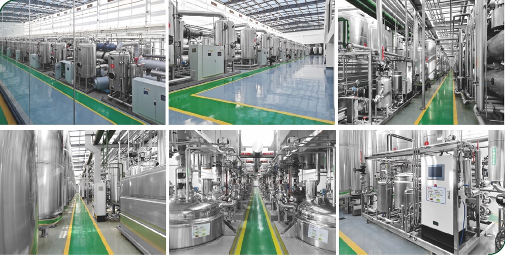 �������š�yl(�й���)�ٷ���վ