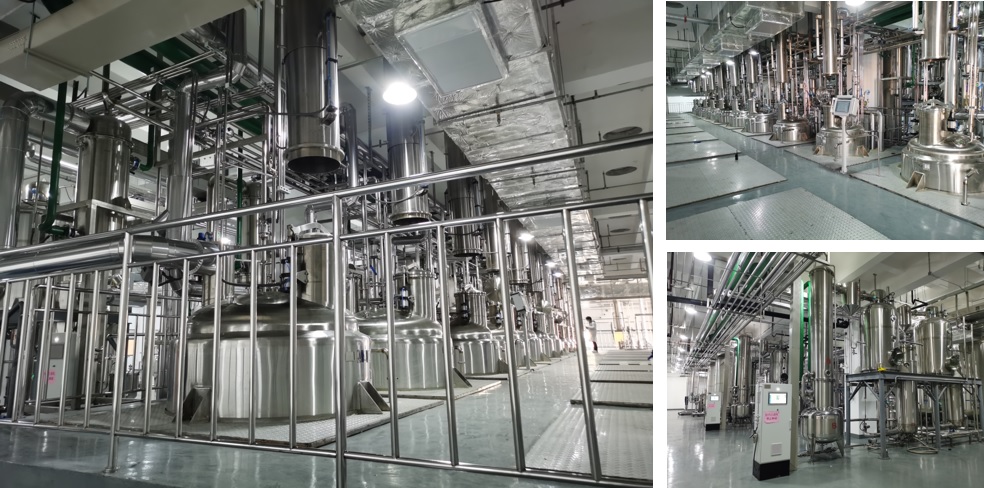 �������š�yl(�й���)�ٷ���վ