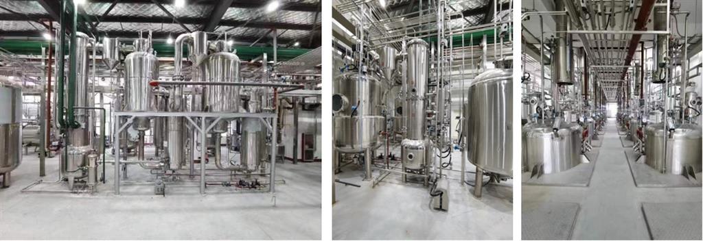 �������š�yl(�й���)�ٷ���վ