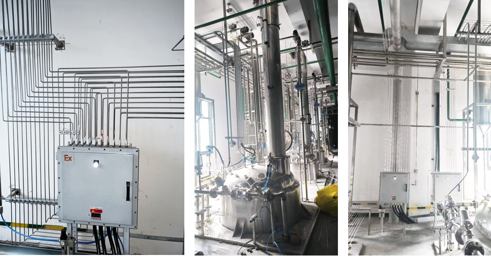 �������š�yl(�й���)�ٷ���վ