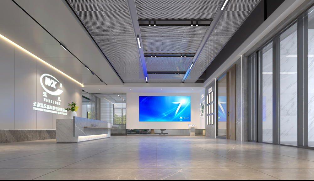 �������š�yl(�й���)�ٷ���վ