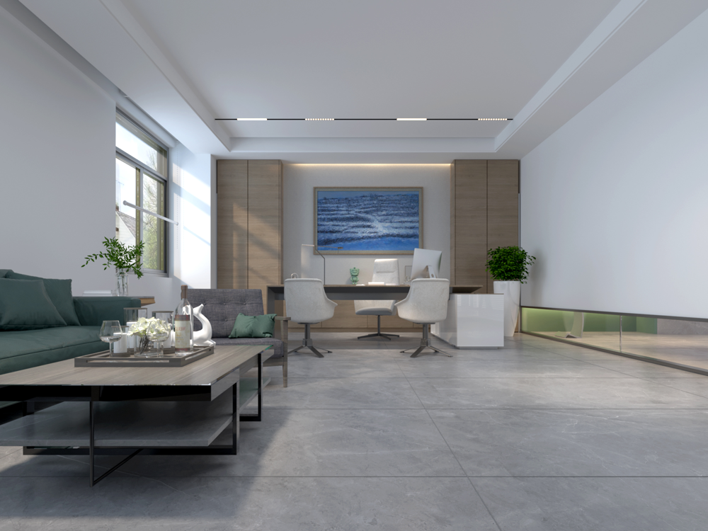 �������š�yl(�й���)�ٷ���վ