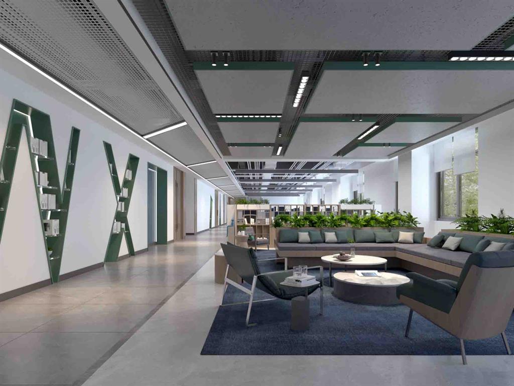 �������š�yl(�й���)�ٷ���վ