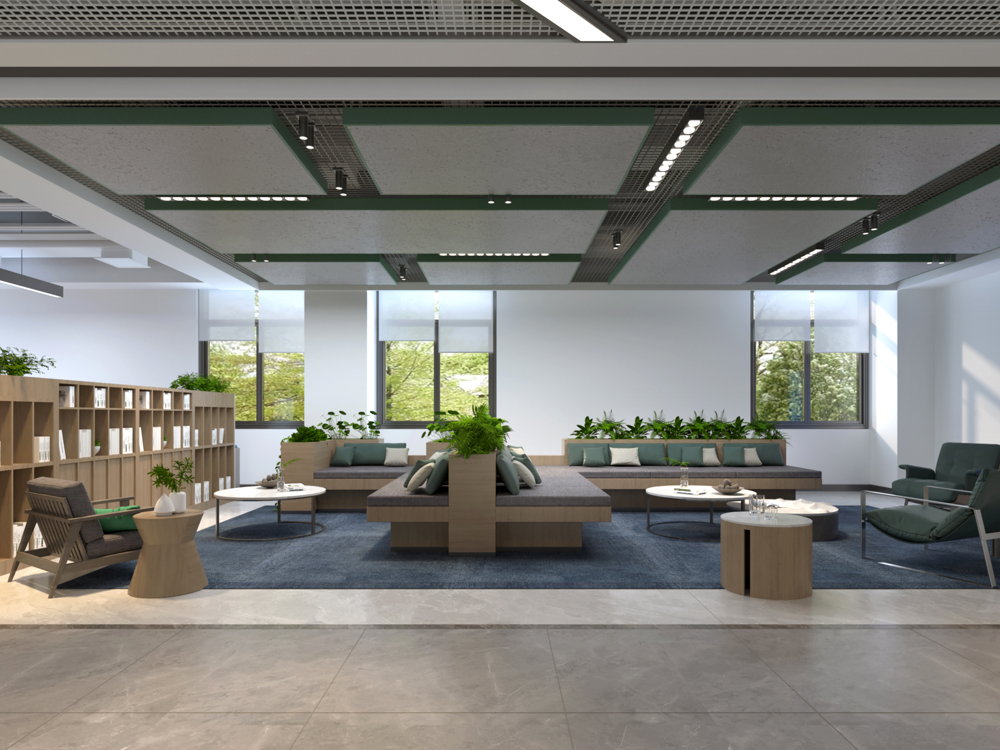 �������š�yl(�й���)�ٷ���վ