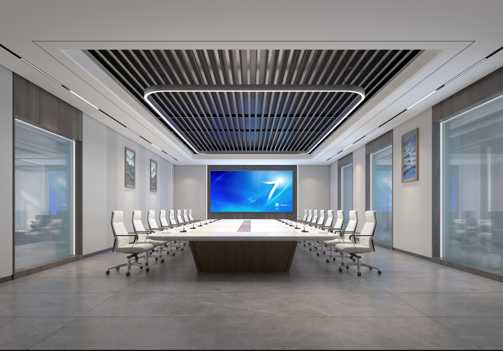 �������š�yl(�й���)�ٷ���վ