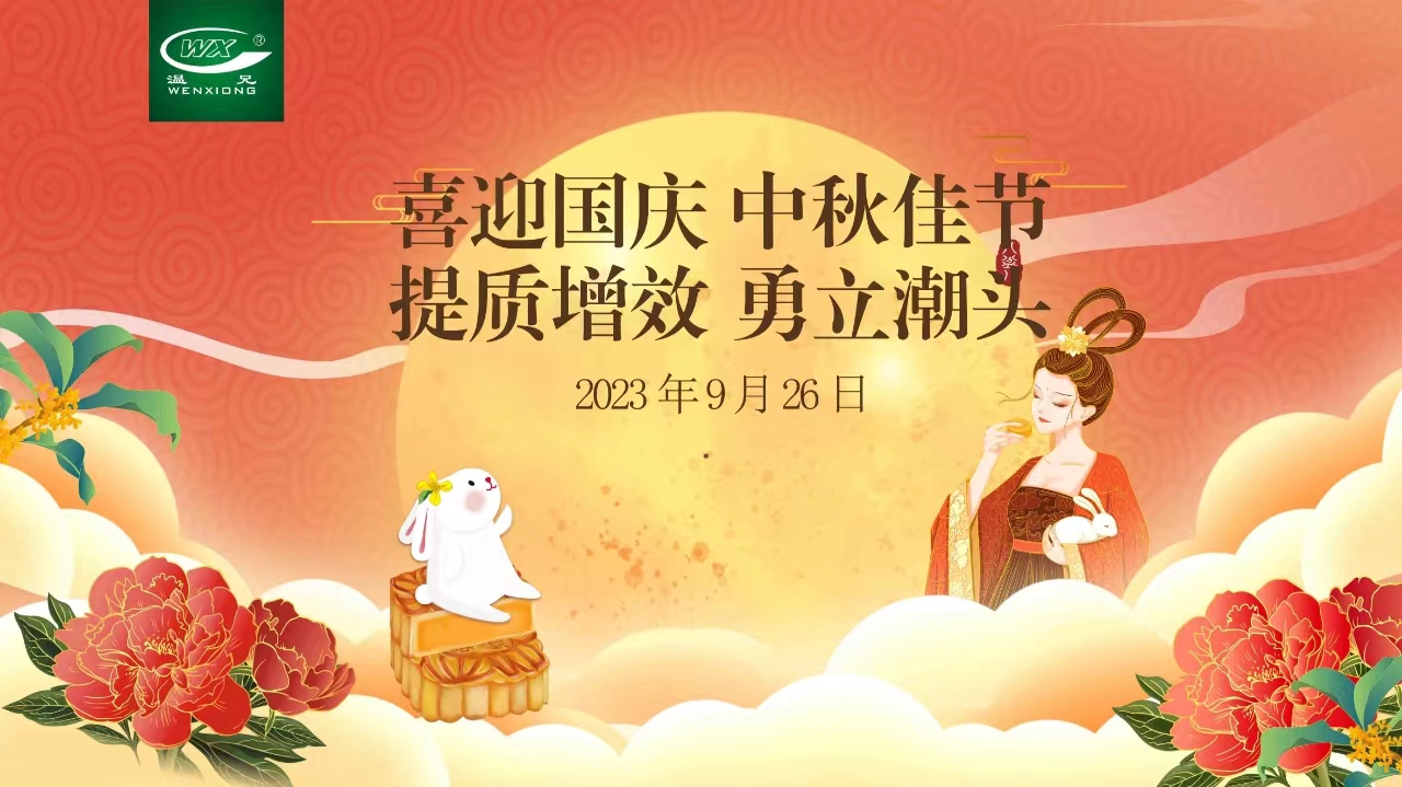 �������š�yl(�й���)�ٷ���վ