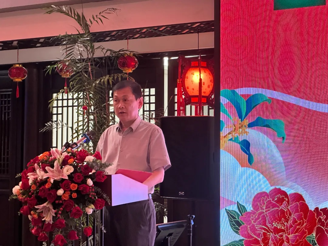 �������š�yl(�й���)�ٷ���վ