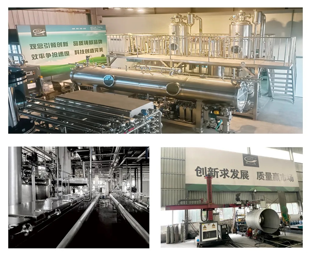 �������š�yl(�й���)�ٷ���վ