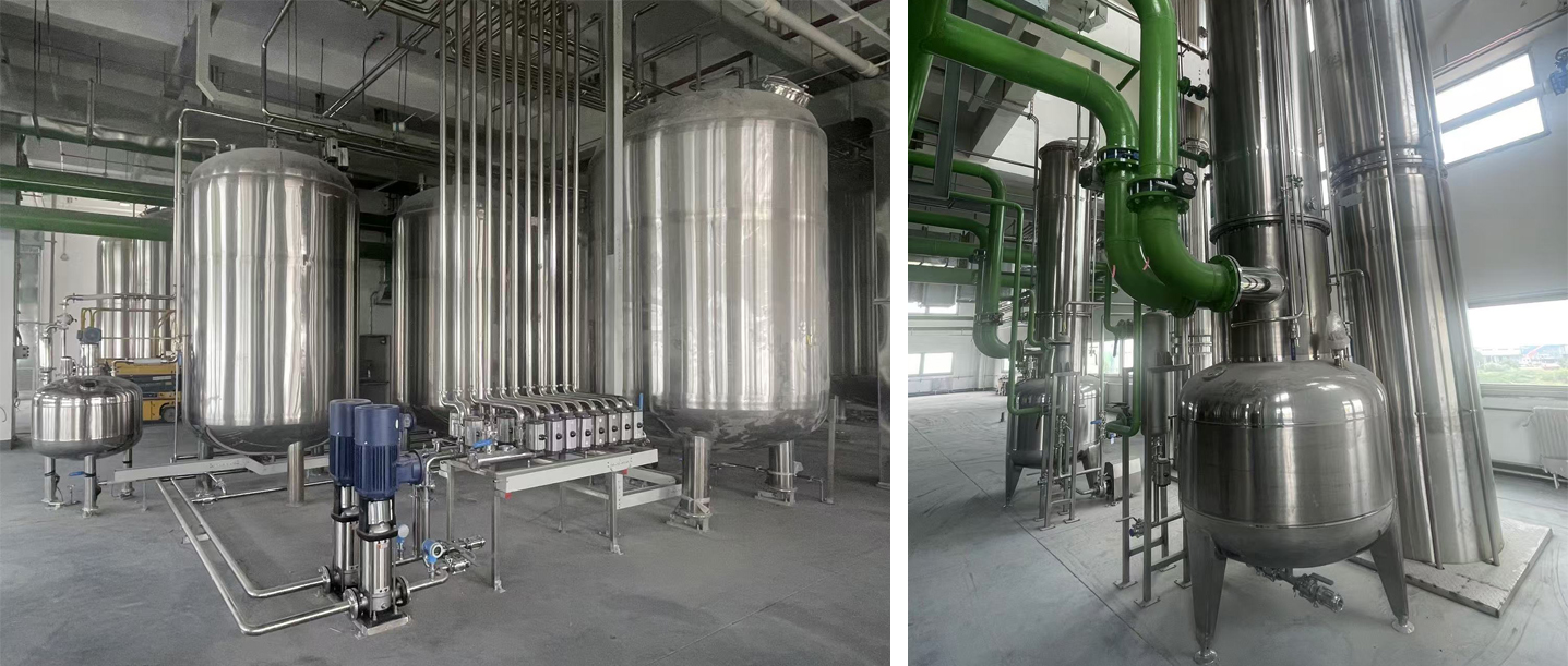 �������š�yl(�й���)�ٷ���վ