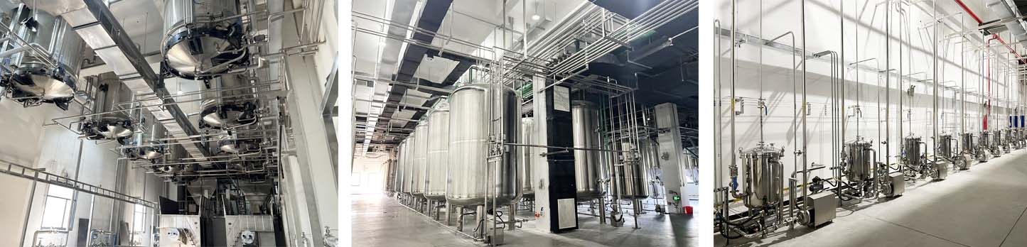 �������š�yl(�й���)�ٷ���վ