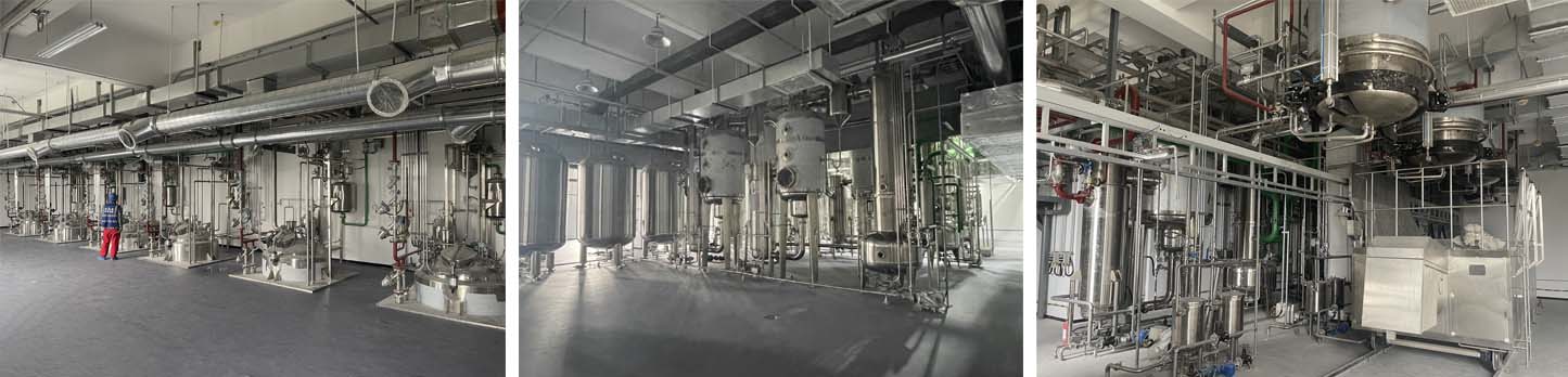 �������š�yl(�й���)�ٷ���վ