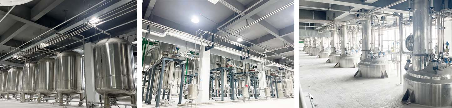 �������š�yl(�й���)�ٷ���վ