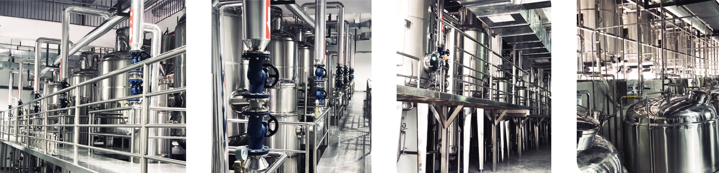 �������š�yl(�й���)�ٷ���վ