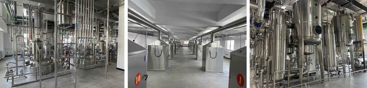 �������š�yl(�й���)�ٷ���վ