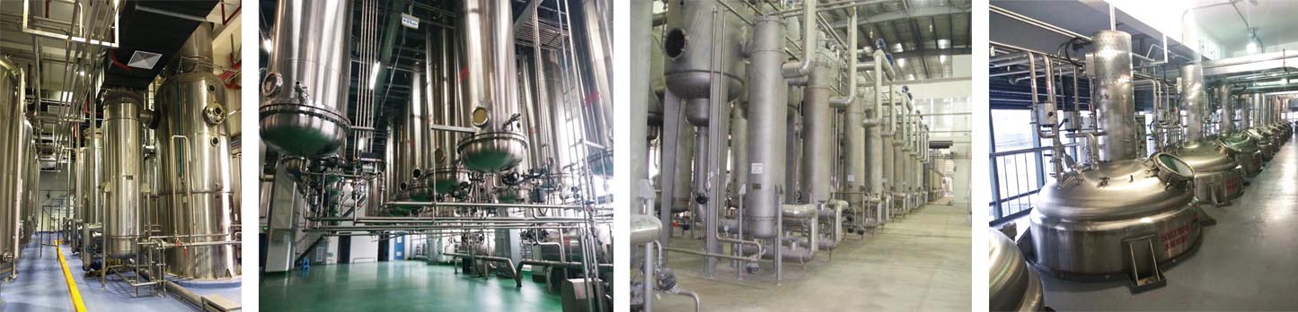 �������š�yl(�й���)�ٷ���վ