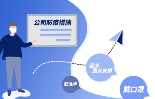 战疫情，腾博官网诚信为本软件贡献技术力量！